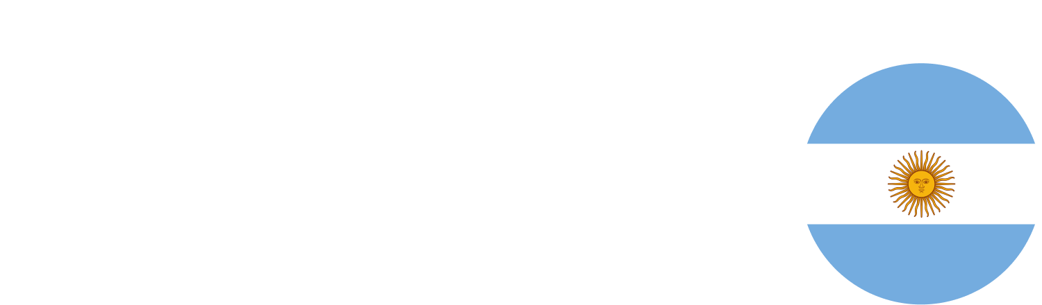 1win plataforma oficial de casino online y apuestas deportivas.